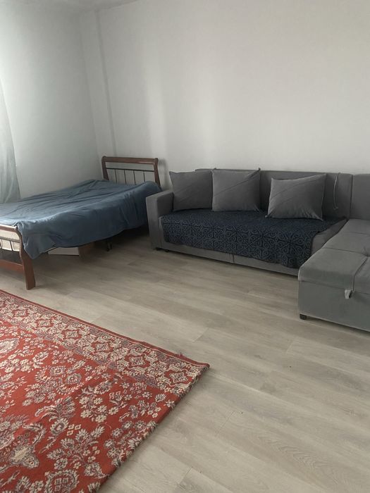 Диван 3 метра для гостиной