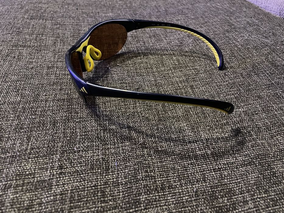 Ochelari  soare adidas sport