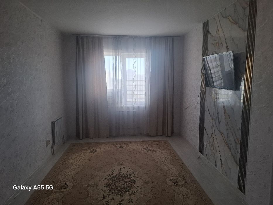 Аренда квартиры на долгии срок