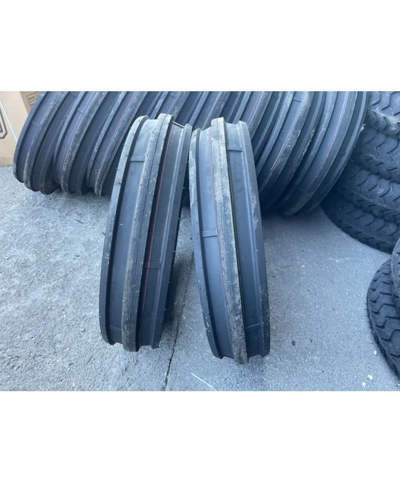 7.50-16 FOREVER F-2 10PR TT liniar  Cauciucuri tractor, Fiat, Case, Fendt, John Deere, New Holland, Massey Ferguson, UTB   Cauciucuri tractor, Fiat, C