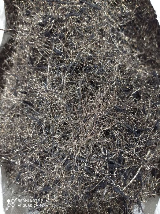 Металлолом арзон нархда Самаркандда