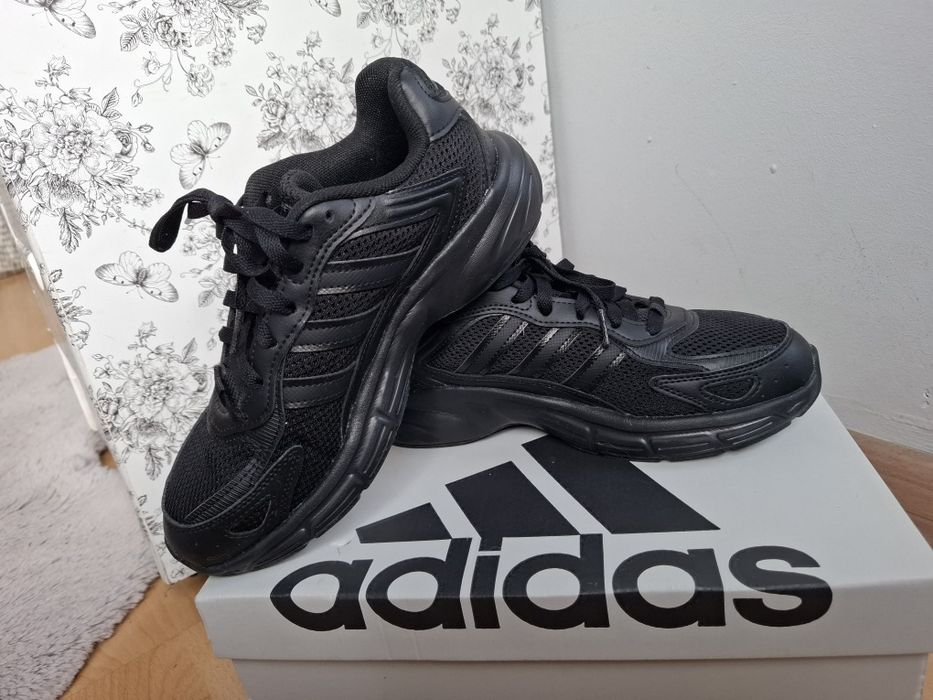 Adidas Eclyptix 2000, 36,5 размер