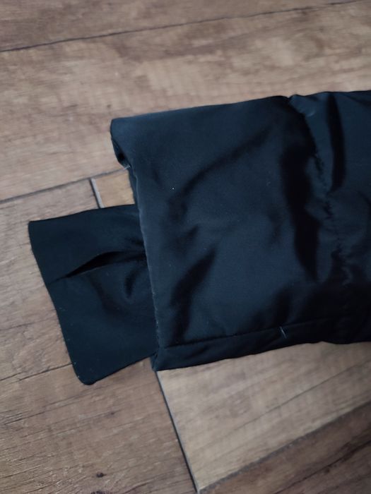 Дамско ски яке Diadora