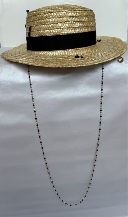 Бански дамски и шапка