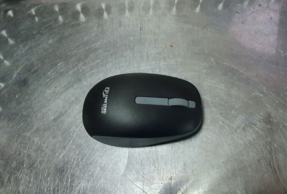 Компьютерный Bluetooth мишка беспроводной мишка Bluetooth