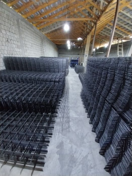 Дорожний сетка Самарканд