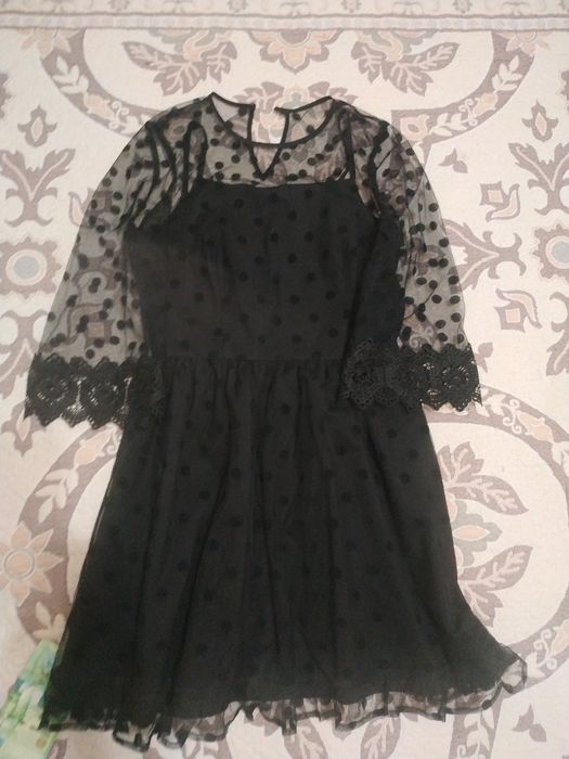 Продам платья Lichi