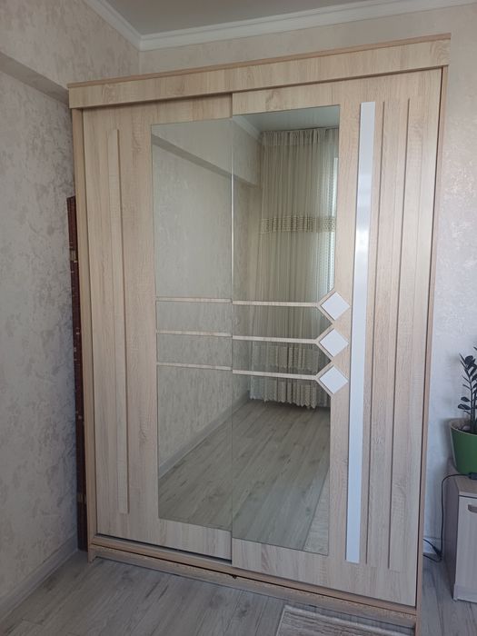 Шифер купить раздвижные двери