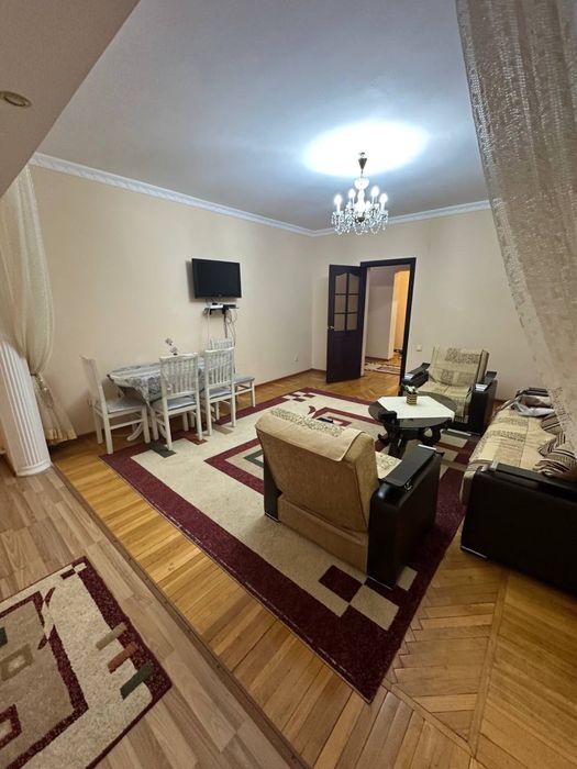 Аренда Дархан метро 4хона Оила Кизларга шарийга Оилага