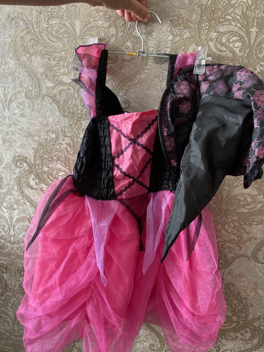 Костюм детский