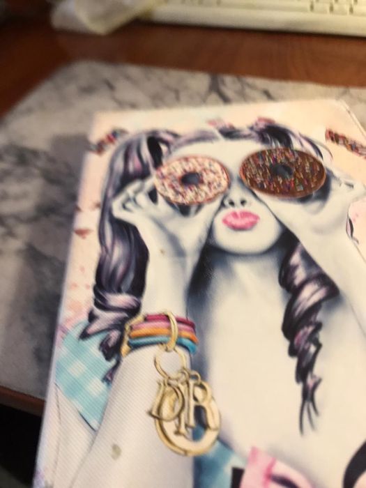 Айпад эйр модель А 1475