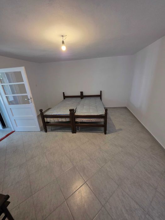 Casa de vanzare Floresti Prahova