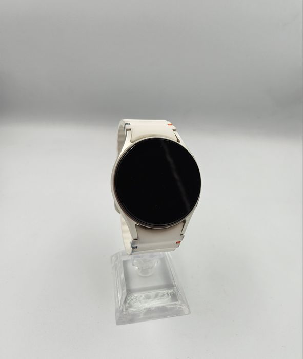 Amanet F28: Galaxy Watch 7 40mm (N)