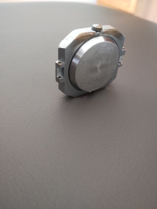 "POLJT"-Оригинални,Руски