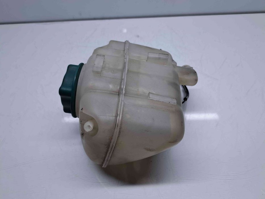 Vas expansiune Volvo XC90 [Fabr 2002-2014] 30741971