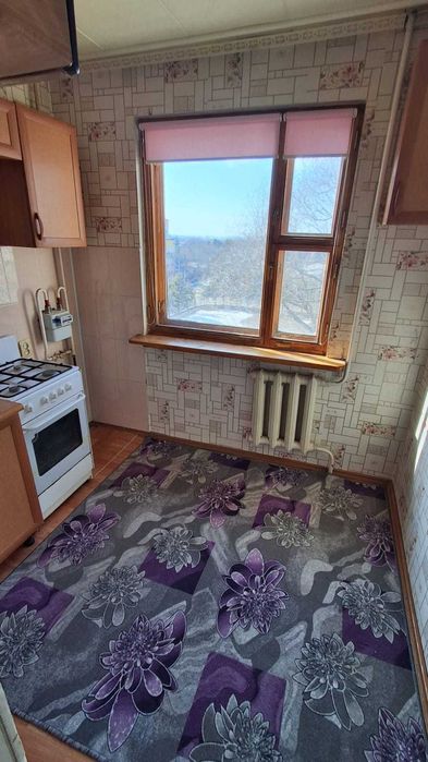 Продам 1 комнатную квартиру
