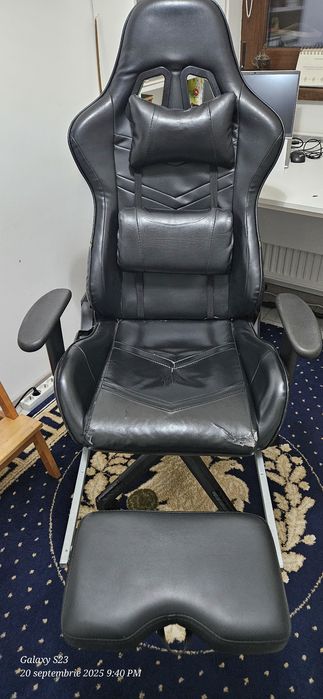 Scaun birou / gaming
