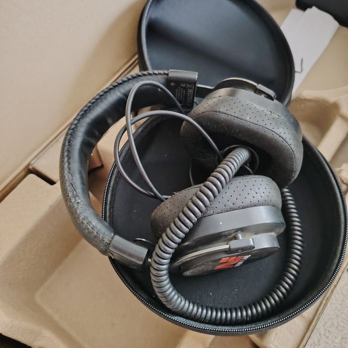 Минлайв мантикор