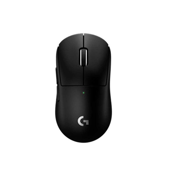 Мышь Logitech Pro X Superlight 2c Магазин Red Geek