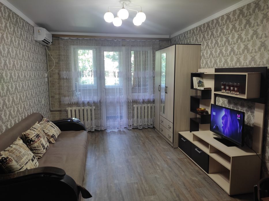 РедмиНот продаю.
