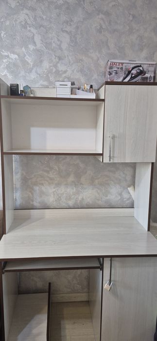 Компьтерный стол