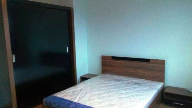 Дава се под наем Двустаен апартамент в София, Люлин 3 - 72 кв.м за 375 € - Снимка #3