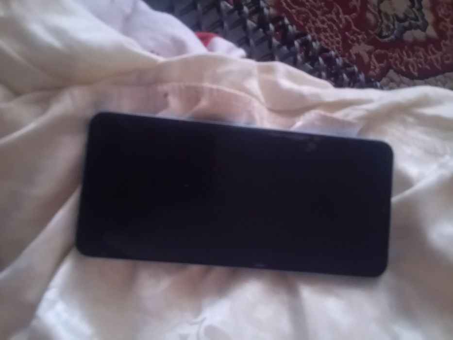 Продам телефон  самсунг галакси  а  14