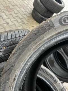 Anvelope All Season Continental 245 45 20