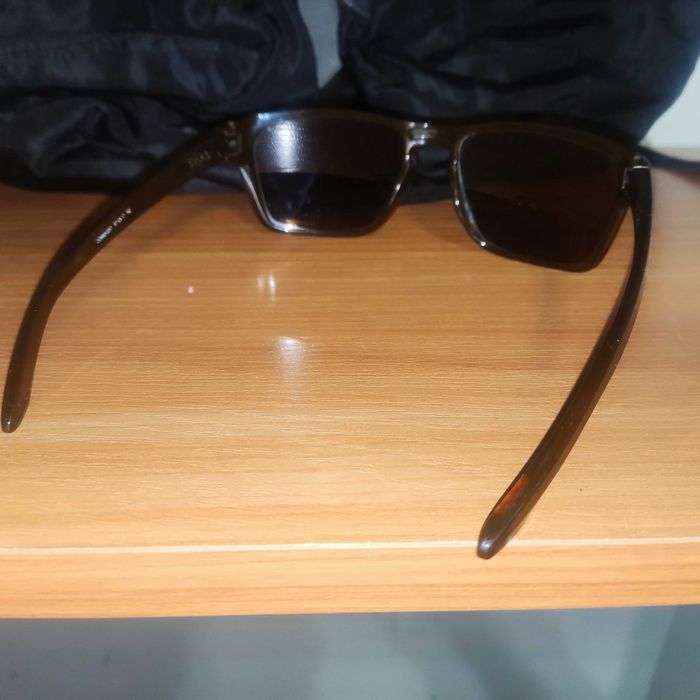 Очила  Oakley Sylas Prizm made in USA