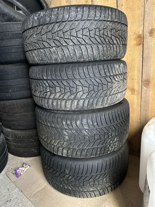 Jante Bmw 18 m3/m4 f8x originale M513