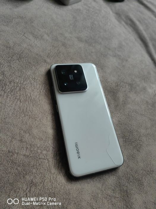 Xiaomi 14 256GB [CN]