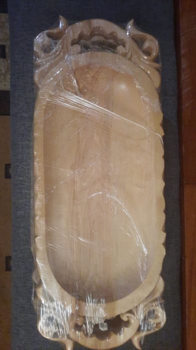 Астау продается!!!