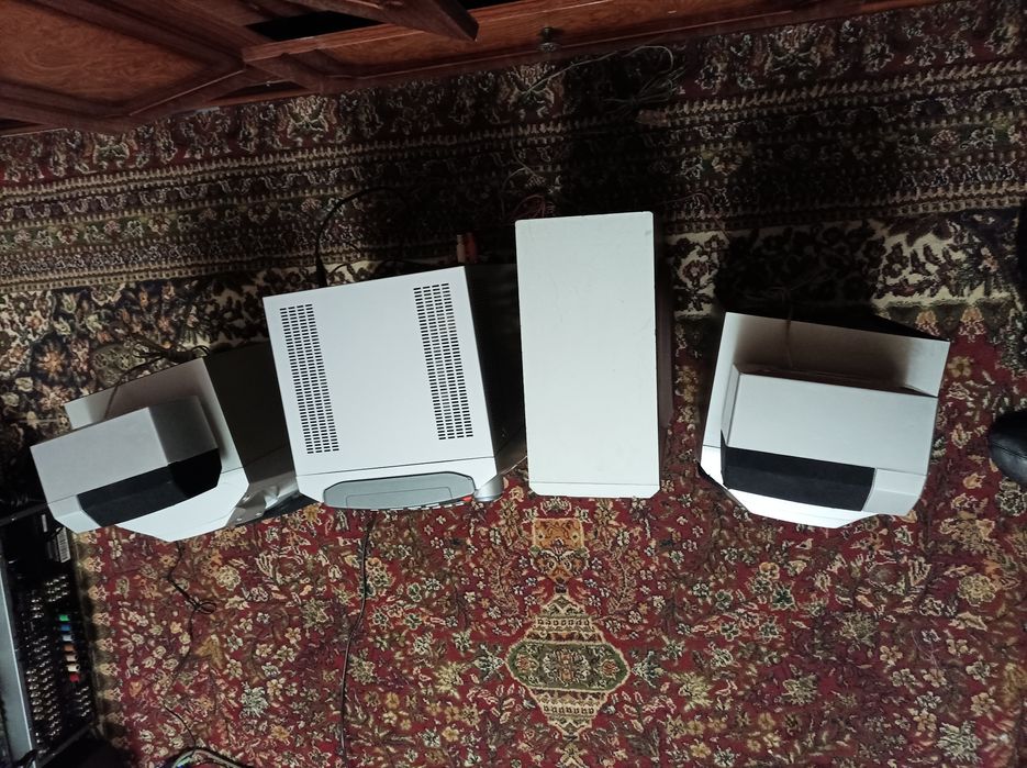 Продам Panasonic sentr