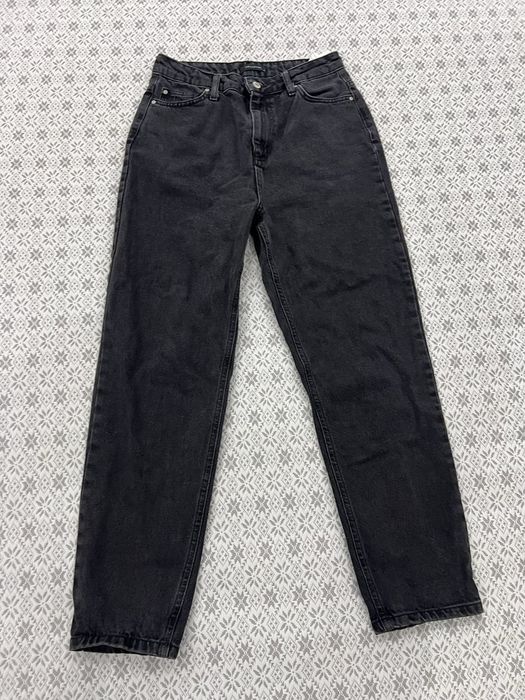 Дънки чисто нов 38 размер