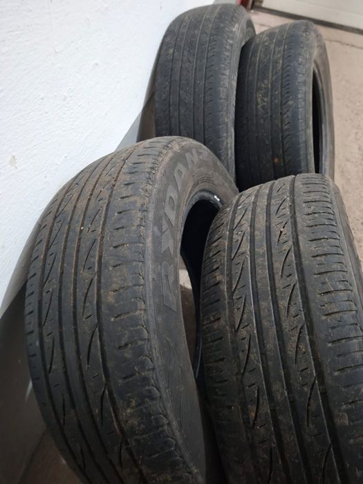 Продам шины авто