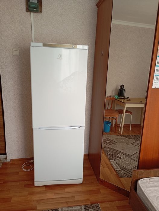 Продам комнату в общежитии Юность