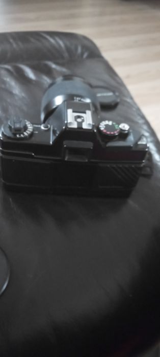 Фотоапарат PRAKTIKA