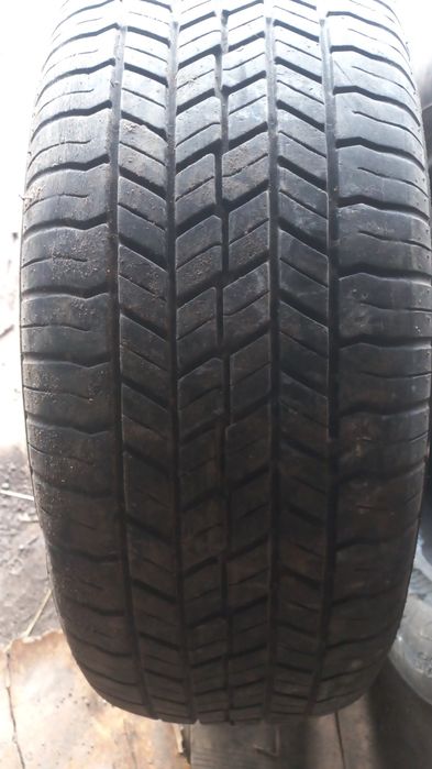 Продам LING LONG китай