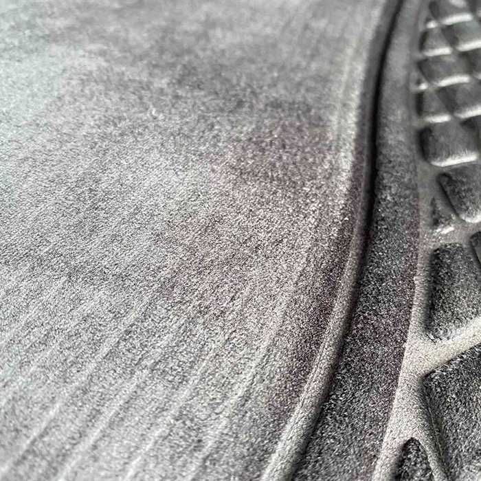 Подложка  седалка нагряваща Затопляща Кола Автомобил Бус- 055 - 12V