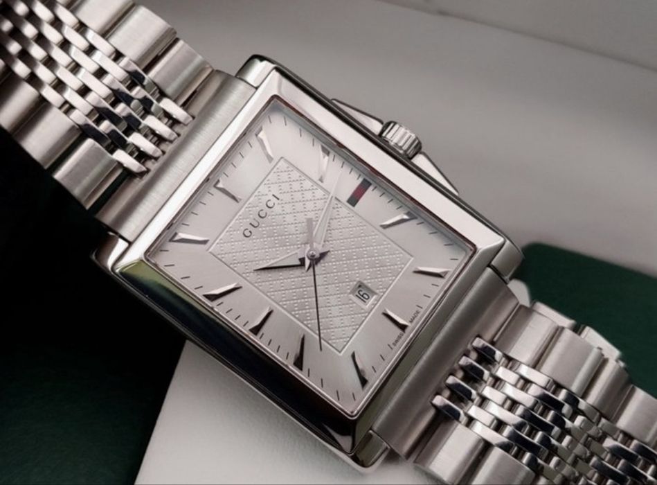 Ceas Gucci unisex
