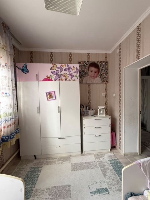Детский мебель для детей