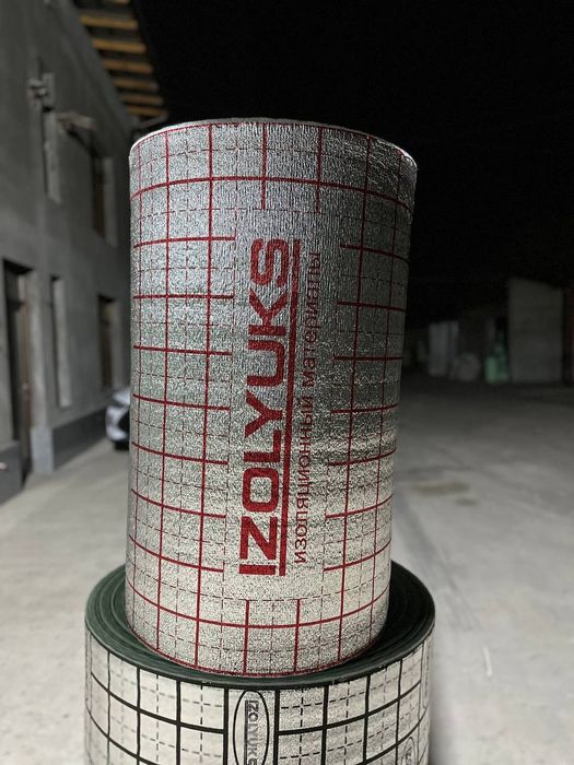 Sintifon Falga zavod Barcha o'lchamlarda