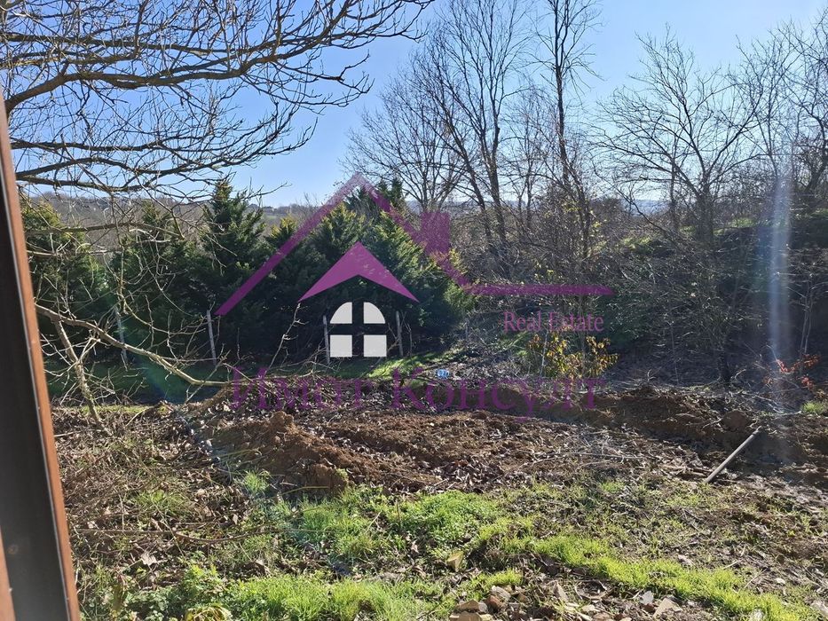 Продава се Къща в с. Садово, Област Варна - 93 кв.м за 308 €/кв.м - Снимка #10