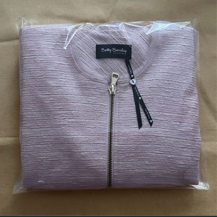 Женский пиджак. Тренч.