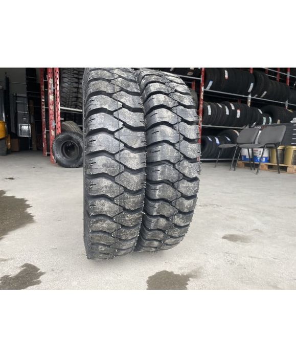 Anvelope 680x180x15 trayal