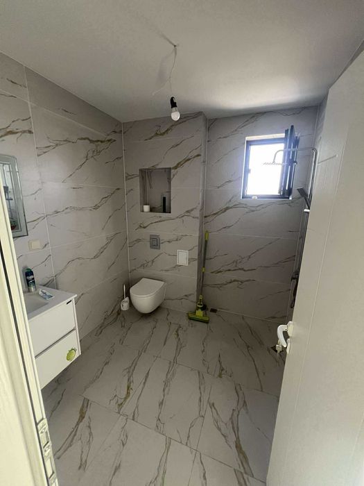 Продава се Къща в с. Брестник, Област Пловдив - 175 кв.м за 904 €/кв.м - Снимка #8