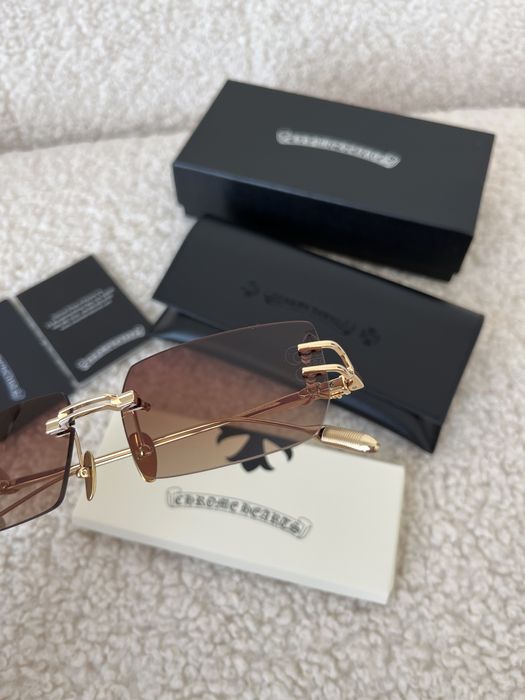 CH слънчеви очила New Season