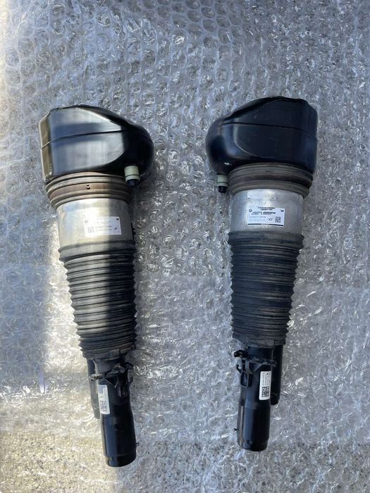 Амортисьори за BMW 7 G11 G12 оригинални