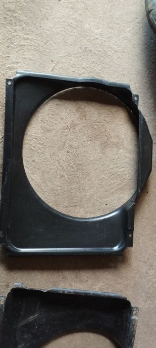 Продам диффузоры Газель