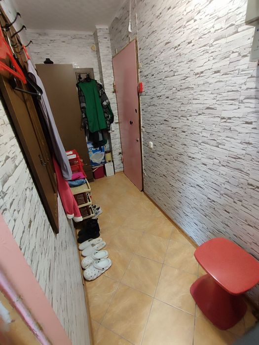 Продается Салон красоты/ Парикмахерская "Лада"